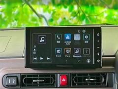 �ͥåȤǼ֤򸫤Ƥ��Ƥ⥤�᡼����ͯ���ʤ������������ʲ�Ҥ�֤����ꤹ���Ʋ����ɤ��Τ�ʬ����ʤ��������������ͤ��Τ����͡������̤ΤߤǤ�ϣˤǤ����ףţã��ңӤǤ���żֹ����δ��ܤ��������ޤ��� 6