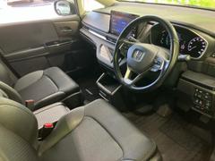 �ףţã��ңӤǤϤۤ������������߸˼�ξ�����٤��Ƥ���ޤ��������ͤΤ�������𤨤룱�椬���äȣףţã��ңӤˤ���Ϥ��Ǥ��� 5