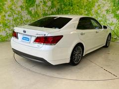 �����Ź�ޤ�Ÿ�����Ƥ���ΤǤɤ��Ǥ⤪���󤻤���ǽ�Ǥ������μ֤����ˤʤ뤱�ɱ��������顦�����������ɬ�פϤ���ޤ��󡪢�����Φ����ɬ�פǤ��� 3