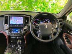 �ףţã��ңӤǤϤۤ������������߸˼�ξ�����٤��Ƥ���ޤ��������ͤΤ�������𤨤룱�椬���äȣףţã��ңӤˤ���Ϥ��Ǥ��� 5