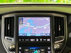 �ͥåȤǼ֤򸫤Ƥ��Ƥ⥤�᡼����ͯ���ʤ������������ʲ�Ҥ�֤����ꤹ���Ʋ����ɤ��Τ�ʬ����ʤ��������������ͤ��Τ����͡������̤ΤߤǤ�ϣˤǤ����ףţã��ңӤǤ���żֹ����δ��ܤ��������ޤ��� 6