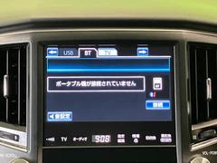 �ףţã��ңӤǤϳƾ����ʤ��緿��˥������Ѱդ��Ƥ���ޤ������䤹������̤Ǥ�ä��������κ߸ˤ������������ޤ���������Ź���Ԥ����Ƥ���ޤ��� 7