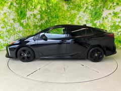 �ףţã��ңӤκ߸˥ڡ������������������ˤ��꤬�Ȥ��������ޤ����ףţã��ңӤϡ֤��������פ��åȡ��ˤ����ͤΥ����饤�դ����Ϥǥ��ݡ��Ȥ������ޤ��� 2