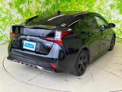 �����Ź�ޤ�Ÿ�����Ƥ���ΤǤɤ��Ǥ⤪���󤻤���ǽ�Ǥ������μ֤����ˤʤ뤱�ɱ��������顦�����������ɬ�פϤ���ޤ��󡪢�����Φ����ɬ�פǤ��� 3