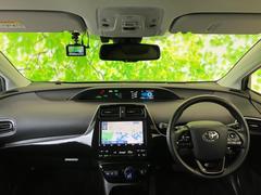 �֤��μ֤μ̿����äȸ������ס־��֤����ˤʤ�ס֤��������ϤĤ��Ƥ��롩�פɤ�ʾ����ʵ���Ǥ⤪���ڤˤ��䤤��碌���������� 4