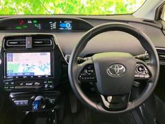 �ףţã��ңӤǤϤۤ������������߸˼�ξ�����٤��Ƥ���ޤ��������ͤΤ�������𤨤룱�椬���äȣףţã��ңӤˤ���Ϥ��Ǥ��� 5