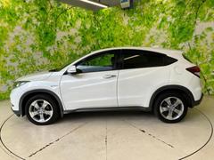 �ףţã��ңӤκ߸˥ڡ������������������ˤ��꤬�Ȥ��������ޤ����ףţã��ңӤϡ֤��������פ��åȡ��ˤ����ͤΥ����饤�դ����Ϥǥ��ݡ��Ȥ������ޤ��� 2