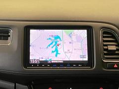 �ͥåȤǼ֤򸫤Ƥ��Ƥ⥤�᡼����ͯ���ʤ������������ʲ�Ҥ�֤����ꤹ���Ʋ����ɤ��Τ�ʬ����ʤ��������������ͤ��Τ����͡������̤ΤߤǤ�ϣˤǤ����ףţã��ңӤǤ���żֹ����δ��ܤ��������ޤ��� 6