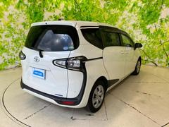 �����Ź�ޤ�Ÿ�����Ƥ���ΤǤɤ��Ǥ⤪���󤻤���ǽ�Ǥ������μ֤����ˤʤ뤱�ɱ��������顦�����������ɬ�פϤ���ޤ��󡪢�����Φ����ɬ�פǤ��� 3