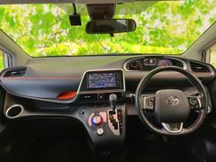 �֤��μ֤μ̿����äȸ������ס־��֤����ˤʤ�ס֤��������ϤĤ��Ƥ��롩�פɤ�ʾ����ʵ���Ǥ⤪���ڤˤ��䤤��碌���������� 4