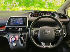 �ףţã��ңӤǤϤۤ������������߸˼�ξ�����٤��Ƥ���ޤ��������ͤΤ�������𤨤룱�椬���äȣףţã��ңӤˤ���Ϥ��Ǥ��� 5