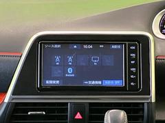 �ףţã��ңӤǤϳƾ����ʤ��緿��˥������Ѱդ��Ƥ���ޤ������䤹������̤Ǥ�ä��������κ߸ˤ������������ޤ���������Ź���Ԥ����Ƥ���ޤ��� 7