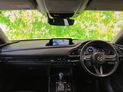 �֤��μ֤μ̿����äȸ������ס־��֤����ˤʤ�ס֤��������ϤĤ��Ƥ��롩�פɤ�ʾ����ʵ���Ǥ⤪���ڤˤ��䤤��碌���������� 4