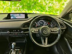 �ףţã��ңӤǤϤۤ������������߸˼�ξ�����٤��Ƥ���ޤ��������ͤΤ�������𤨤룱�椬���äȣףţã��ңӤˤ���Ϥ��Ǥ��� 5