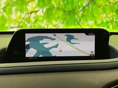 �ͥåȤǼ֤򸫤Ƥ��Ƥ⥤�᡼����ͯ���ʤ������������ʲ�Ҥ�֤����ꤹ���Ʋ����ɤ��Τ�ʬ����ʤ��������������ͤ��Τ����͡������̤ΤߤǤ�ϣˤǤ����ףţã��ңӤǤ���żֹ����δ��ܤ��������ޤ��� 6