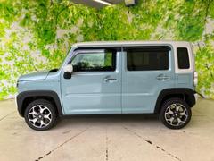 �ףţã��ңӤκ߸˥ڡ������������������ˤ��꤬�Ȥ��������ޤ����ףţã��ңӤϡ֤��������פ��åȡ��ˤ����ͤΥ����饤�դ����Ϥǥ��ݡ��Ȥ������ޤ��� 2