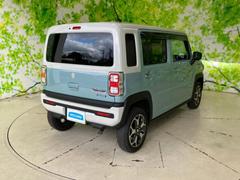 �����Ź�ޤ�Ÿ�����Ƥ���ΤǤɤ��Ǥ⤪���󤻤���ǽ�Ǥ������μ֤����ˤʤ뤱�ɱ��������顦�����������ɬ�פϤ���ޤ��󡪢�����Φ����ɬ�פǤ��� 3