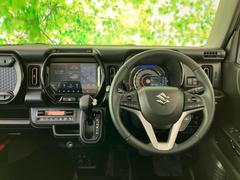 �ףţã��ңӤǤϤۤ������������߸˼�ξ�����٤��Ƥ���ޤ��������ͤΤ�������𤨤룱�椬���äȣףţã��ңӤˤ���Ϥ��Ǥ��� 5