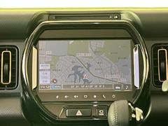 �ͥåȤǼ֤򸫤Ƥ��Ƥ⥤�᡼����ͯ���ʤ������������ʲ�Ҥ�֤����ꤹ���Ʋ����ɤ��Τ�ʬ����ʤ��������������ͤ��Τ����͡������̤ΤߤǤ�ϣˤǤ����ףţã��ңӤǤ���żֹ����δ��ܤ��������ޤ��� 6