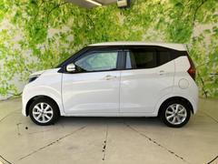 �ףţã��ңӤκ߸˥ڡ������������������ˤ��꤬�Ȥ��������ޤ����ףţã��ңӤϡ֤��������פ��åȡ��ˤ����ͤΥ����饤�դ����Ϥǥ��ݡ��Ȥ������ޤ��� 2