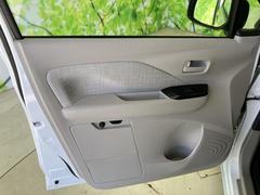 �ͥåȤǼ֤򸫤Ƥ��Ƥ⥤�᡼����ͯ���ʤ������������ʲ�Ҥ�֤����ꤹ���Ʋ����ɤ��Τ�ʬ����ʤ��������������ͤ��Τ����͡������̤ΤߤǤ�ϣˤǤ����ףţã��ңӤǤ���żֹ����δ��ܤ��������ޤ��� 6