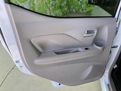 �ףţã��ңӤǤϳƾ����ʤ��緿��˥������Ѱդ��Ƥ���ޤ������䤹������̤Ǥ�ä��������κ߸ˤ������������ޤ���������Ź���Ԥ����Ƥ���ޤ��� 7