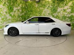 �ףţã��ңӤκ߸˥ڡ������������������ˤ��꤬�Ȥ��������ޤ����ףţã��ңӤϡ֤��������פ��åȡ��ˤ����ͤΥ����饤�դ����Ϥǥ��ݡ��Ȥ������ޤ��� 2