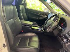 �֤��μ֤μ̿����äȸ������ס־��֤����ˤʤ�ס֤��������ϤĤ��Ƥ��롩�פɤ�ʾ����ʵ���Ǥ⤪���ڤˤ��䤤��碌���������� 4