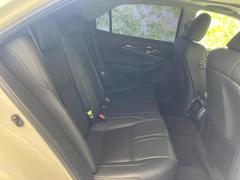 �ףţã��ңӤǤϤۤ������������߸˼�ξ�����٤��Ƥ���ޤ��������ͤΤ�������𤨤룱�椬���äȣףţã��ңӤˤ���Ϥ��Ǥ��� 5