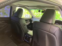 �ͥåȤǼ֤򸫤Ƥ��Ƥ⥤�᡼����ͯ���ʤ������������ʲ�Ҥ�֤����ꤹ���Ʋ����ɤ��Τ�ʬ����ʤ��������������ͤ��Τ����͡������̤ΤߤǤ�ϣˤǤ����ףţã��ңӤǤ���żֹ����δ��ܤ��������ޤ��� 6