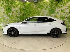 �ףţã��ңӤκ߸˥ڡ������������������ˤ��꤬�Ȥ��������ޤ����ףţã��ңӤϡ֤��������פ��åȡ��ˤ����ͤΥ����饤�դ����Ϥǥ��ݡ��Ȥ������ޤ��� 2