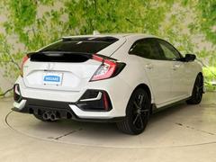 �����Ź�ޤ�Ÿ�����Ƥ���ΤǤɤ��Ǥ⤪���󤻤���ǽ�Ǥ������μ֤����ˤʤ뤱�ɱ��������顦�����������ɬ�פϤ���ޤ��󡪢�����Φ����ɬ�פǤ��� 3