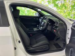 �֤��μ֤μ̿����äȸ������ס־��֤����ˤʤ�ס֤��������ϤĤ��Ƥ��롩�פɤ�ʾ����ʵ���Ǥ⤪���ڤˤ��䤤��碌���������� 4