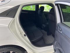 �ףţã��ңӤǤϤۤ������������߸˼�ξ�����٤��Ƥ���ޤ��������ͤΤ�������𤨤룱�椬���äȣףţã��ңӤˤ���Ϥ��Ǥ��� 5