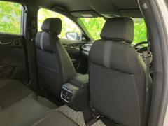 �ͥåȤǼ֤򸫤Ƥ��Ƥ⥤�᡼����ͯ���ʤ������������ʲ�Ҥ�֤����ꤹ���Ʋ����ɤ��Τ�ʬ����ʤ��������������ͤ��Τ����͡������̤ΤߤǤ�ϣˤǤ����ףţã��ңӤǤ���żֹ����δ��ܤ��������ޤ��� 6