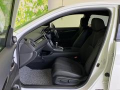 �ףţã��ңӤǤϳƾ����ʤ��緿��˥������Ѱդ��Ƥ���ޤ������䤹������̤Ǥ�ä��������κ߸ˤ������������ޤ���������Ź���Ԥ����Ƥ���ޤ��� 7