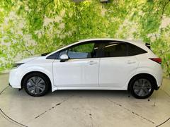 �ףţã��ңӤκ߸˥ڡ������������������ˤ��꤬�Ȥ��������ޤ����ףţã��ңӤϡ֤��������פ��åȡ��ˤ����ͤΥ����饤�դ����Ϥǥ��ݡ��Ȥ������ޤ��� 2