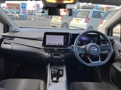 �֤��μ֤μ̿����äȸ������ס־��֤����ˤʤ�ס֤��������ϤĤ��Ƥ��롩�פɤ�ʾ����ʵ���Ǥ⤪���ڤˤ��䤤��碌���������� 4