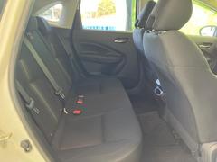 �ףţã��ңӤǤϤۤ������������߸˼�ξ�����٤��Ƥ���ޤ��������ͤΤ�������𤨤룱�椬���äȣףţã��ңӤˤ���Ϥ��Ǥ��� 5