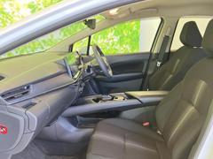 �ͥåȤǼ֤򸫤Ƥ��Ƥ⥤�᡼����ͯ���ʤ������������ʲ�Ҥ�֤����ꤹ���Ʋ����ɤ��Τ�ʬ����ʤ��������������ͤ��Τ����͡������̤ΤߤǤ�ϣˤǤ����ףţã��ңӤǤ���żֹ����δ��ܤ��������ޤ��� 6