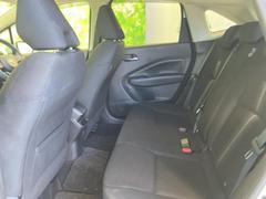 �ףţã��ңӤǤϳƾ����ʤ��緿��˥������Ѱդ��Ƥ���ޤ������䤹������̤Ǥ�ä��������κ߸ˤ������������ޤ���������Ź���Ԥ����Ƥ���ޤ��� 7