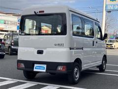 �����Ź�ޤ�Ÿ�����Ƥ���ΤǤɤ��Ǥ⤪���󤻤���ǽ�Ǥ������μ֤����ˤʤ뤱�ɱ��������顦�����������ɬ�פϤ���ޤ��󡪢�����Φ����ɬ�פǤ��� 3