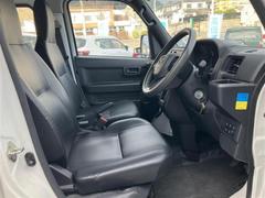 �ףţã��ңӤǤϤۤ������������߸˼�ξ�����٤��Ƥ���ޤ��������ͤΤ�������𤨤룱�椬���äȣףţã��ңӤˤ���Ϥ��Ǥ��� 5