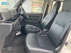 �ͥåȤǼ֤򸫤Ƥ��Ƥ⥤�᡼����ͯ���ʤ������������ʲ�Ҥ�֤����ꤹ���Ʋ����ɤ��Τ�ʬ����ʤ��������������ͤ��Τ����͡������̤ΤߤǤ�ϣˤǤ����ףţã��ңӤǤ���żֹ����δ��ܤ��������ޤ��� 6