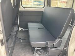 �ףţã��ңӤǤϳƾ����ʤ��緿��˥������Ѱդ��Ƥ���ޤ������䤹������̤Ǥ�ä��������κ߸ˤ������������ޤ���������Ź���Ԥ����Ƥ���ޤ��� 7