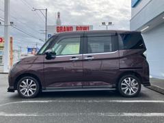 �ףţã��ңӤκ߸˥ڡ������������������ˤ��꤬�Ȥ��������ޤ����ףţã��ңӤϡ֤��������פ��åȡ��ˤ����ͤΥ����饤�դ����Ϥǥ��ݡ��Ȥ������ޤ��� 2