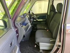 �֤��μ֤μ̿����äȸ������ס־��֤����ˤʤ�ס֤��������ϤĤ��Ƥ��롩�פɤ�ʾ����ʵ���Ǥ⤪���ڤˤ��䤤��碌���������� 4