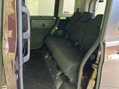 �ףţã��ңӤǤϤۤ������������߸˼�ξ�����٤��Ƥ���ޤ��������ͤΤ�������𤨤룱�椬���äȣףţã��ңӤˤ���Ϥ��Ǥ��� 5