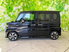 �ףţã��ңӤκ߸˥ڡ������������������ˤ��꤬�Ȥ��������ޤ����ףţã��ңӤϡ֤��������פ��åȡ��ˤ����ͤΥ����饤�դ����Ϥǥ��ݡ��Ȥ������ޤ��� 2