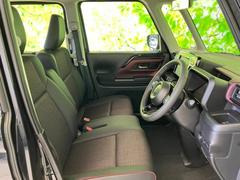 �֤��μ֤μ̿����äȸ������ס־��֤����ˤʤ�ס֤��������ϤĤ��Ƥ��롩�פɤ�ʾ����ʵ���Ǥ⤪���ڤˤ��䤤��碌���������� 4